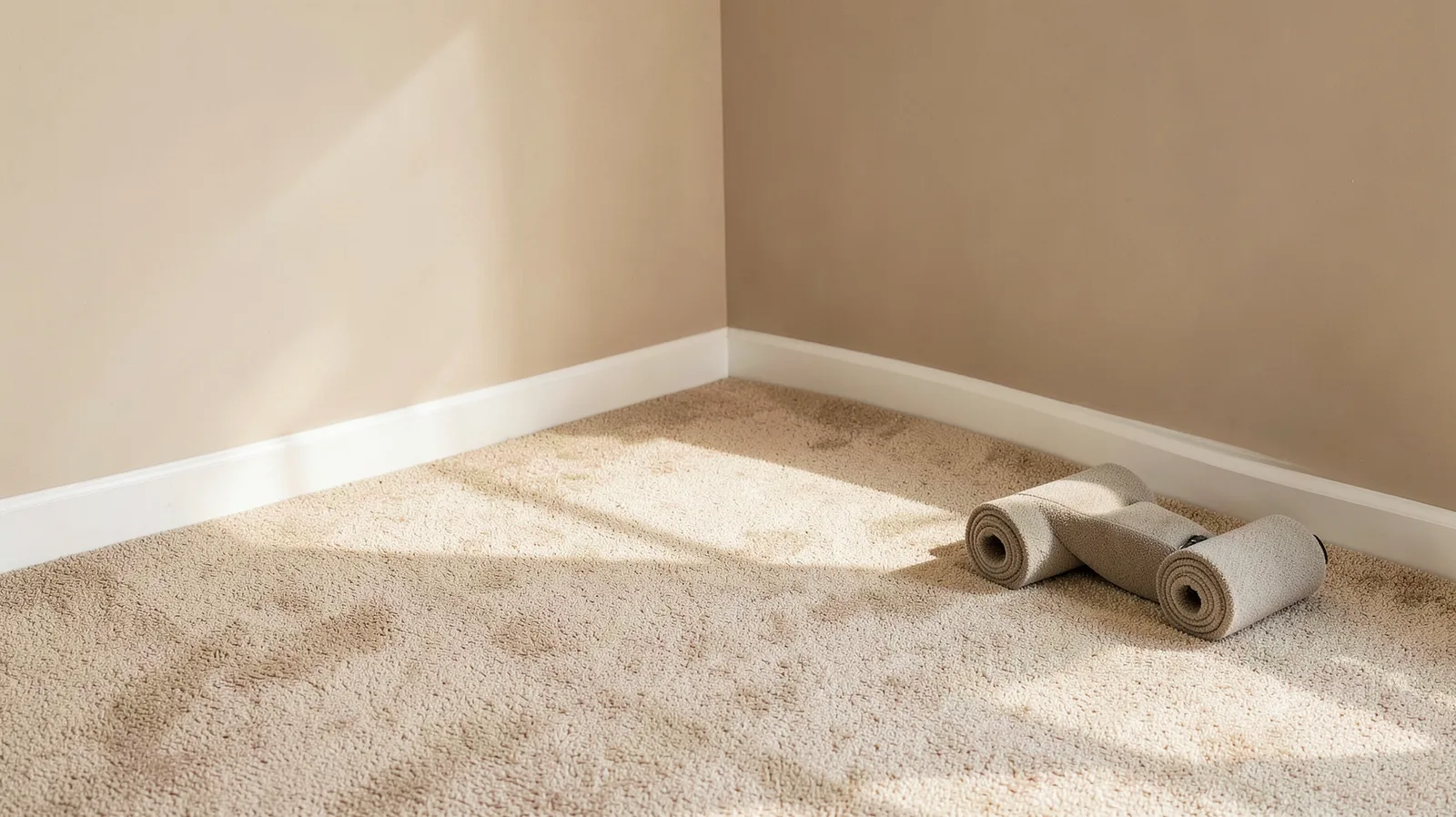 Carpet Installation in Gerber, CA near me